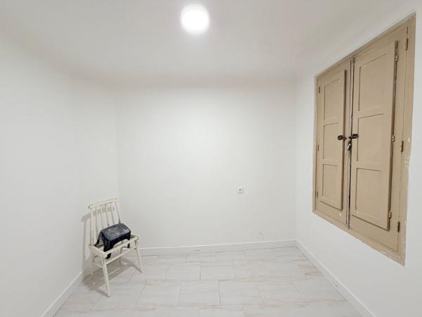 Venta de piso en Piso en Calle Ramón y Cajal, Centro, Elda, Elda
 photo 1