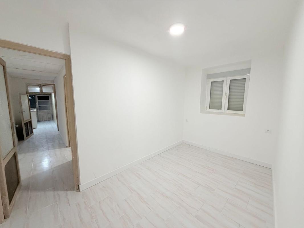Venta de piso en Piso en Calle Ramón y Cajal, Centro, Elda, Elda
 photo 3