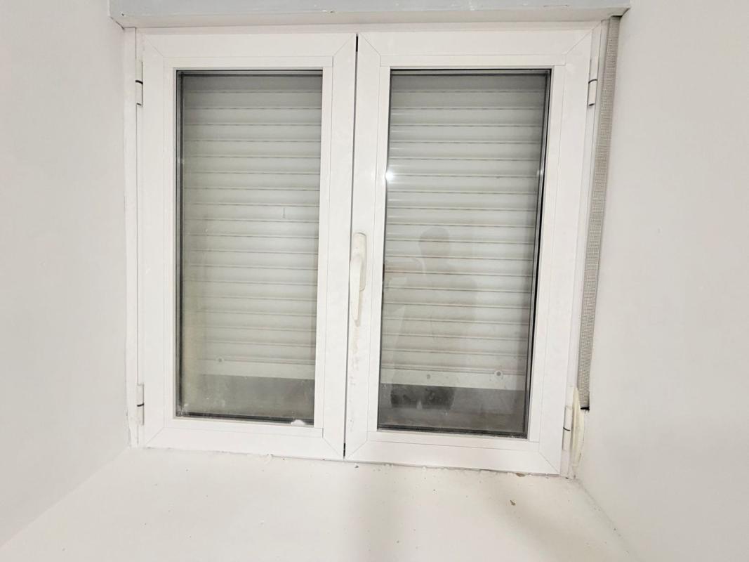 Venta de piso en Piso en Calle Ramón y Cajal, Centro, Elda, Elda
 photo 4