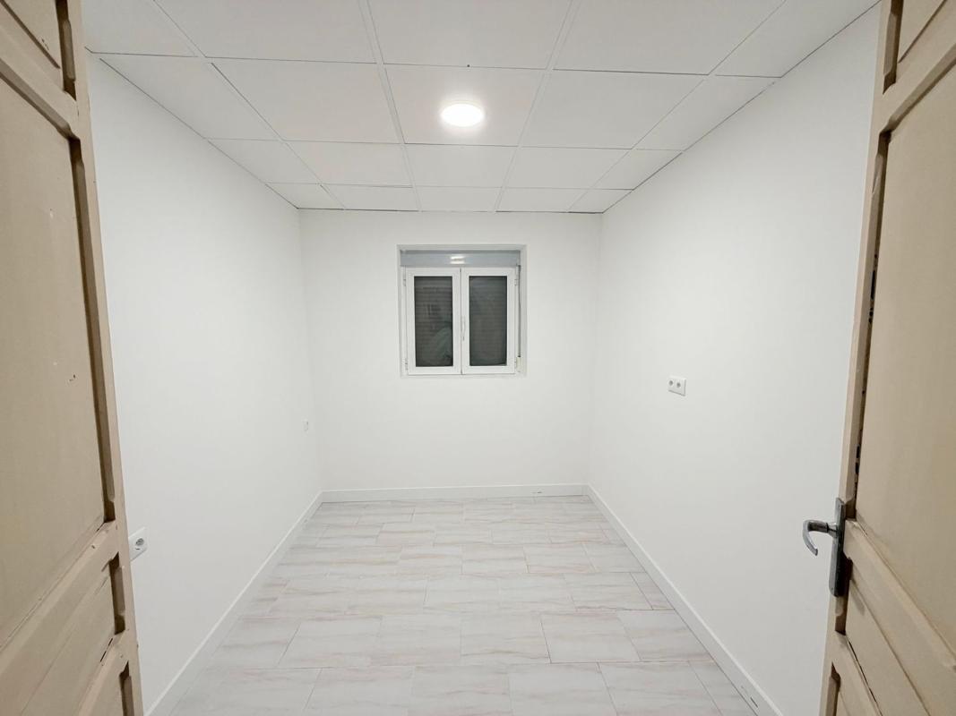 Venta de piso en Piso en Calle Ramón y Cajal, Centro, Elda, Elda
 photo 5