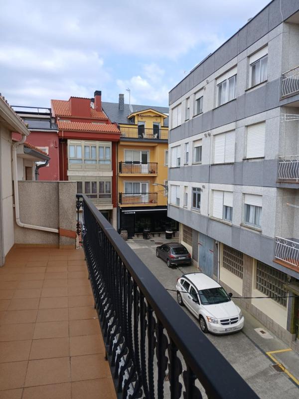 Properties for sale and rent in Spain photo 3