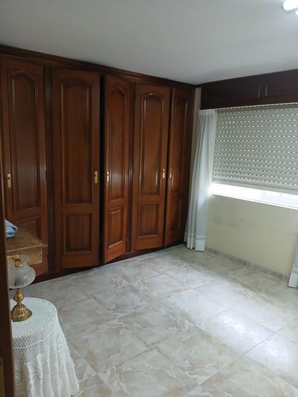 Properties for sale and rent in Spain photo 4