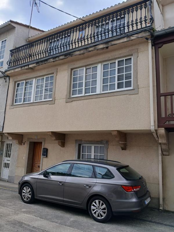 Properties for sale and rent in Spain photo 5