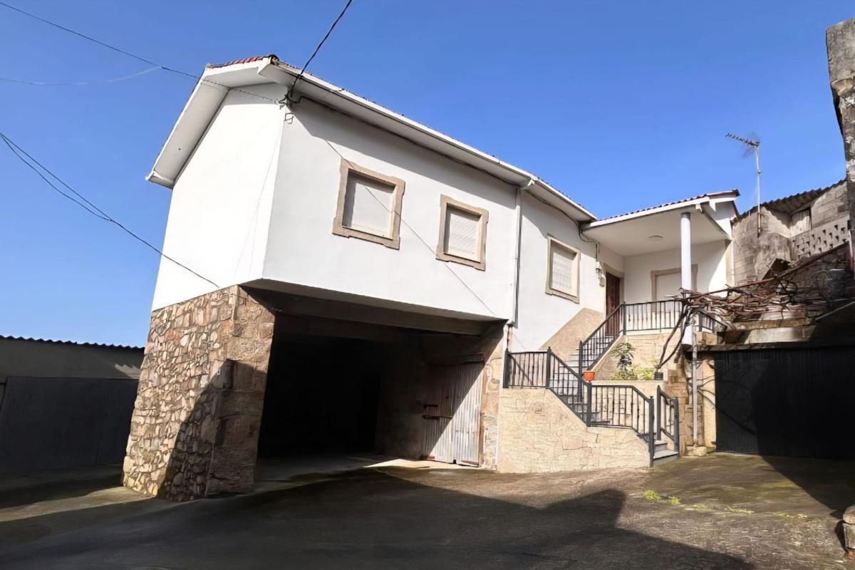 Недвижимость на продажу и в аренду в Испании photo 5