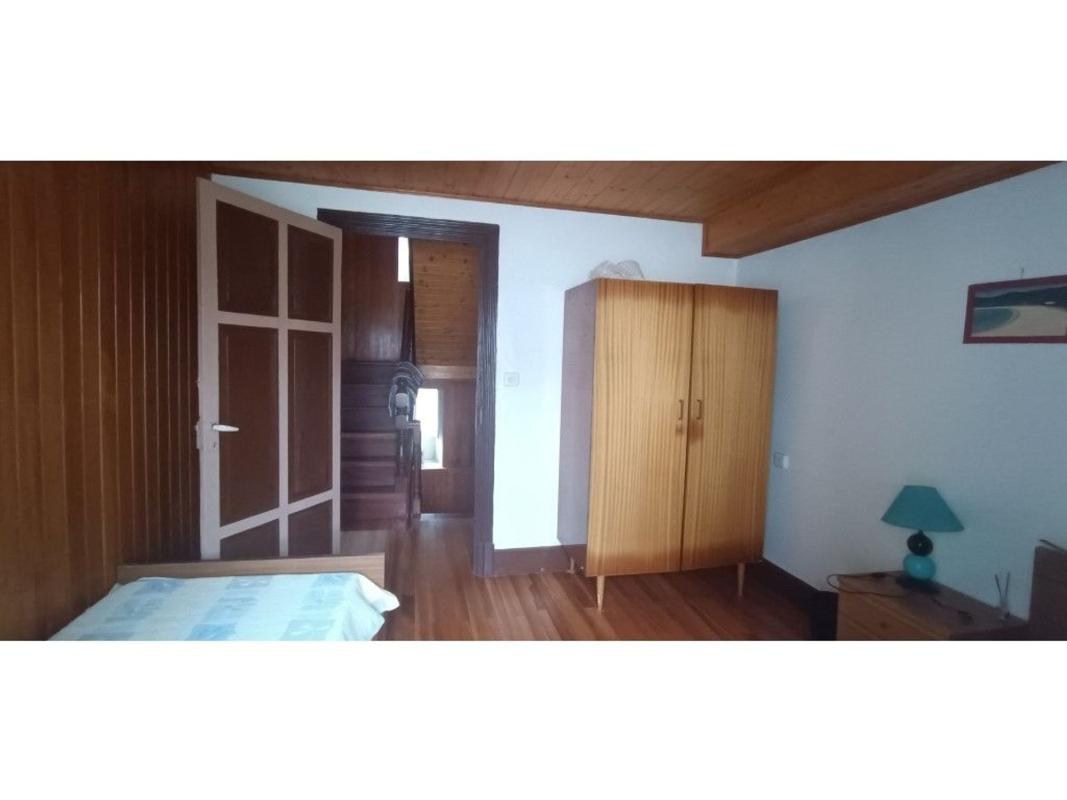 Properties for sale and rent in Spain photo 2