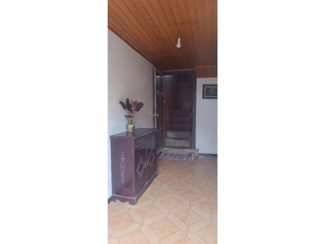 Properties for sale and rent in Spain photo 3
