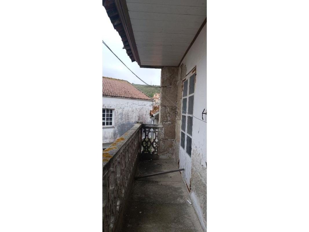 Properties for sale and rent in Spain photo 5