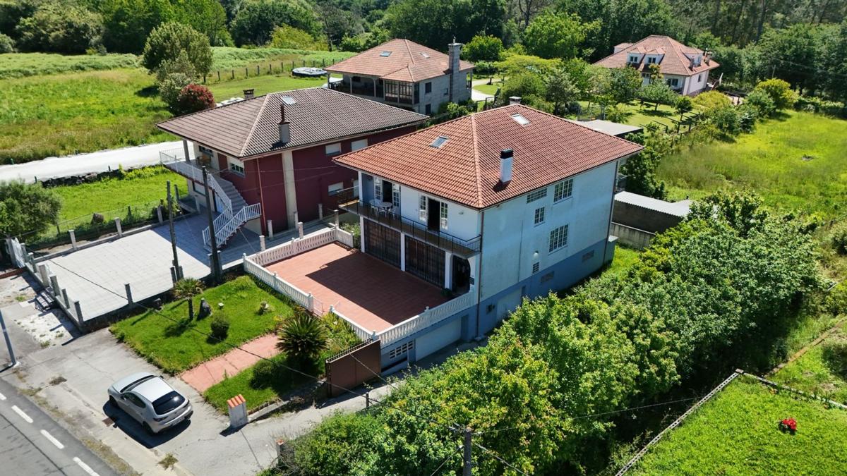 Недвижимость на продажу и в аренду в Испании photo 5