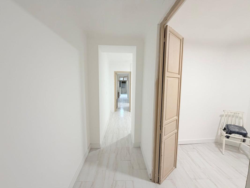 Venta de piso en Piso en Ramon y Cajal, 38, Centro, Elda, Elda
 photo 2