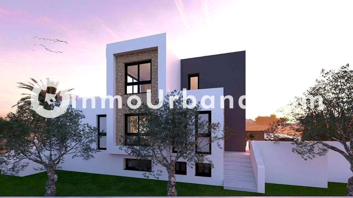 Properties for sale and rent in Spain photo 3