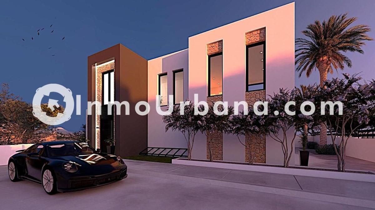 Properties for sale and rent in Spain photo 4