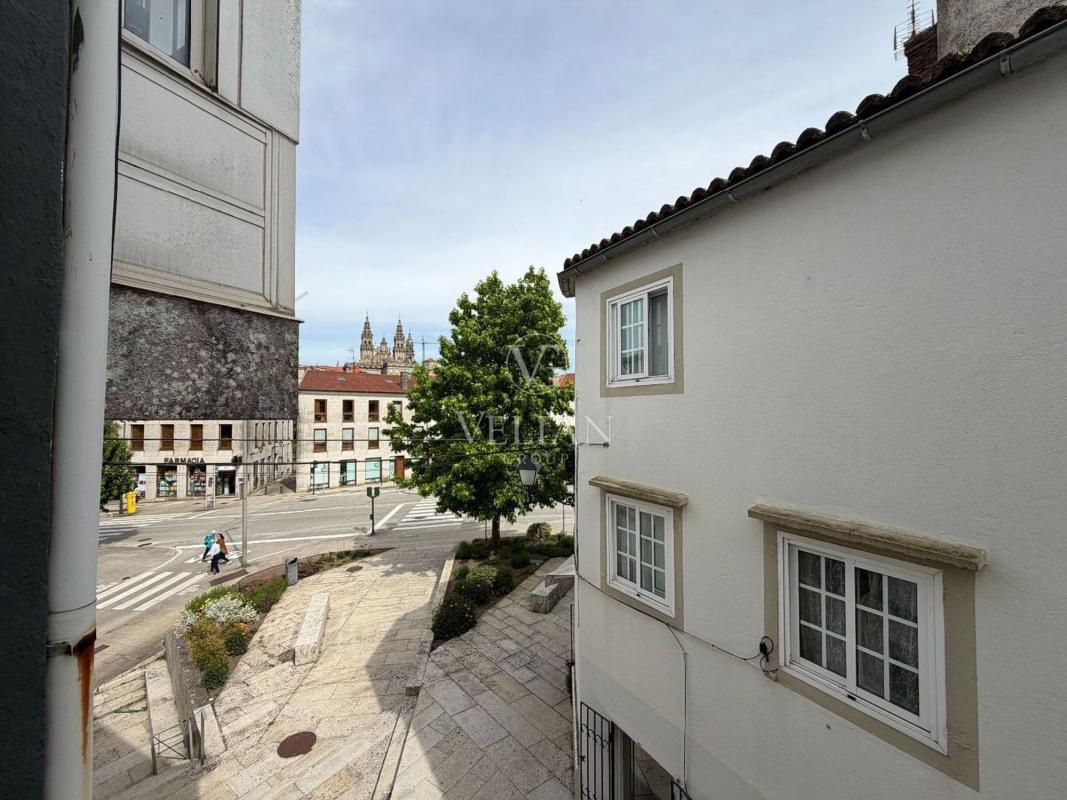Properties for sale and rent in Spain photo 1