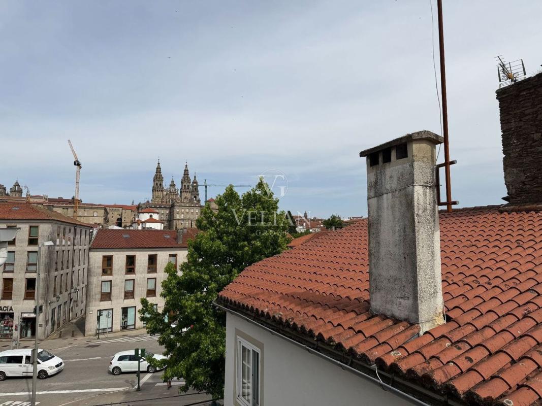 Properties for sale and rent in Spain photo 2