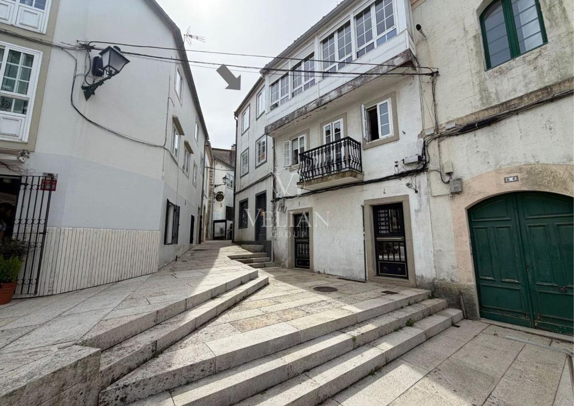 Properties for sale and rent in Spain photo 3