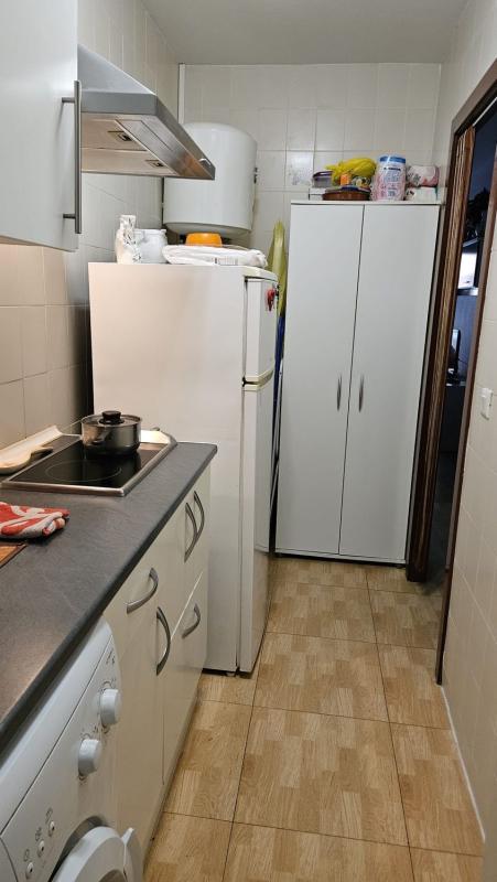 Venta de piso en Piso en Calle Lepanto, 17, Pueblo Levante, Benidorm, Benidorm
photo 1