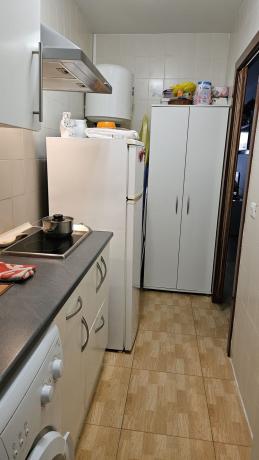 Venta de piso en Piso en Calle Lepanto, 17, Pueblo Levante, Benidorm, Benidorm
photo 1