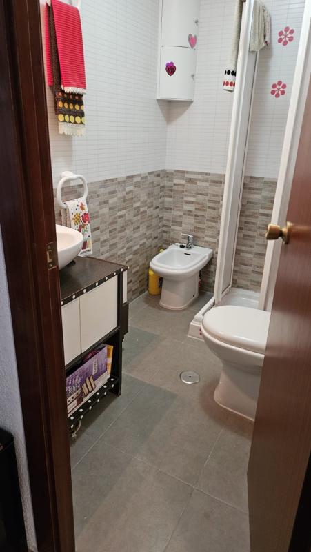 Venta de piso en Piso en Calle Lepanto, 17, Pueblo Levante, Benidorm, Benidorm
photo 2