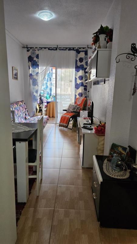 Venta de piso en Piso en Calle Lepanto, 17, Pueblo Levante, Benidorm, Benidorm
photo 4
