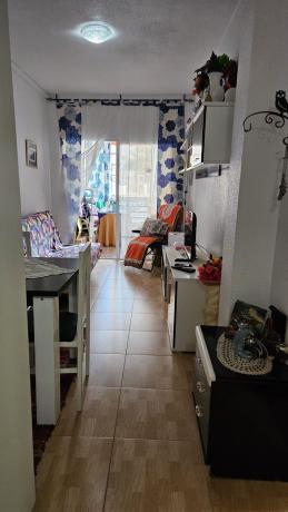 Venta de piso en Piso en Calle Lepanto, 17, Pueblo Levante, Benidorm, Benidorm
 photo 4
