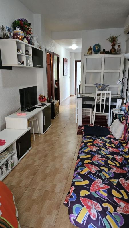 Venta de piso en Piso en Calle Lepanto, 17, Pueblo Levante, Benidorm, Benidorm
photo 5