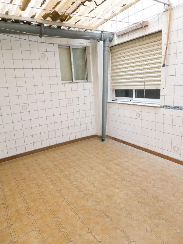Venta de piso en Piso en Calle del Doctor Bergez, 56, Carolinas Altas, Alicante / Alacant, Alicante / Alacant
photo 2
