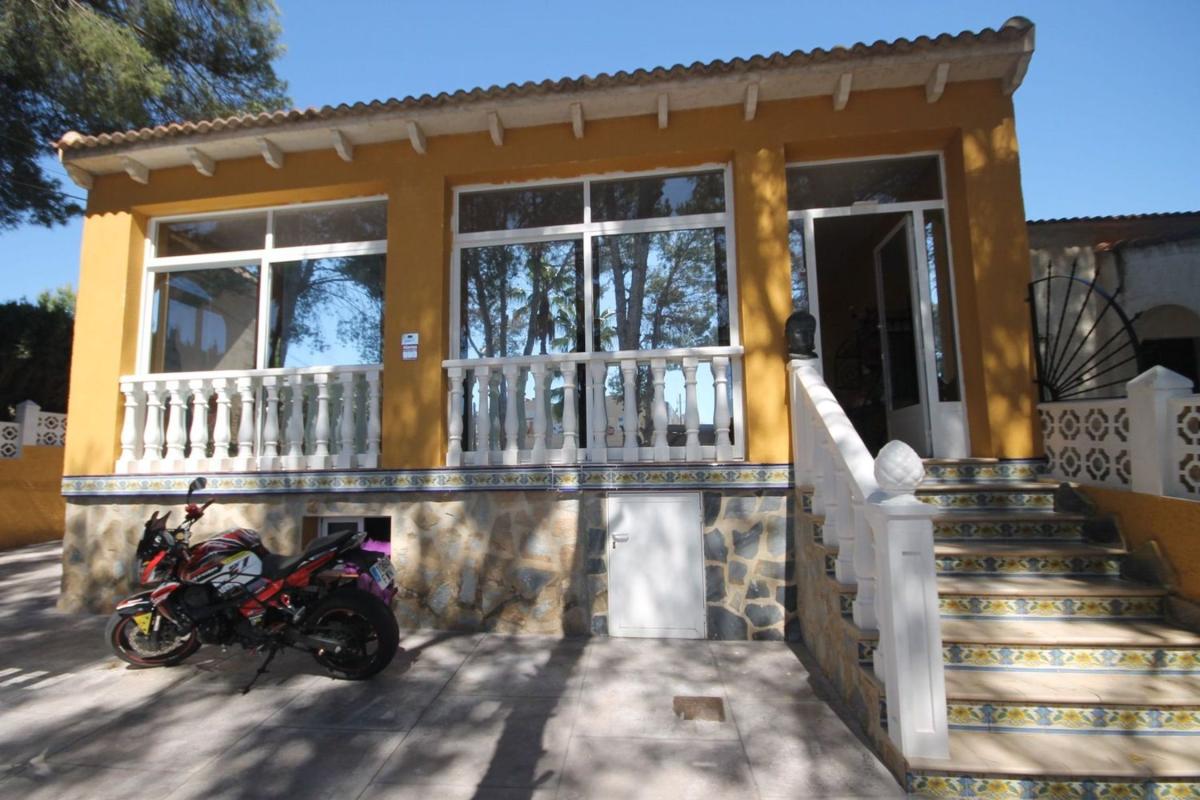 Propiedades en venta y alquiler en España photo 2