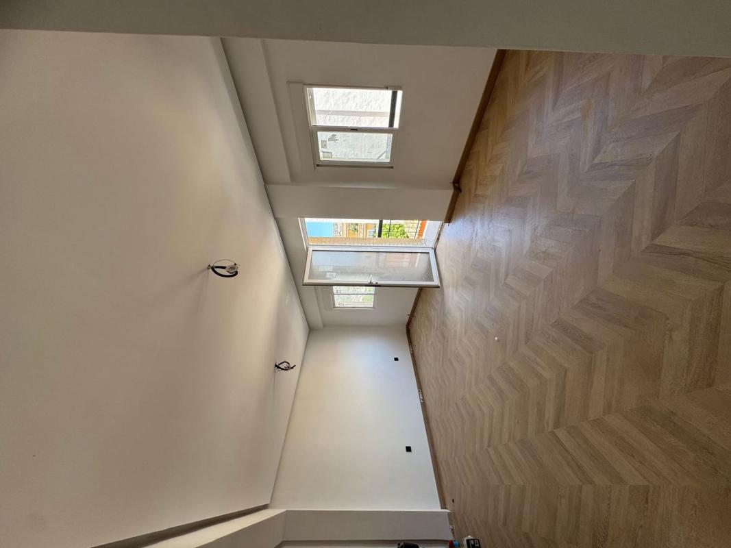 Sale of apartment in Piso en Avenida d'Alacant, 17, Centro Ciudad, Jávea/Xàbia, Jávea/Xàbia
photo 3