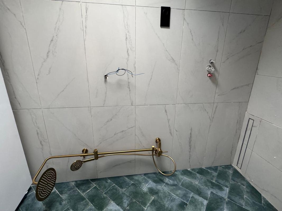 Sale of apartment in Piso en Avenida d'Alacant, 17, Centro Ciudad, Jávea/Xàbia, Jávea/Xàbia
photo 4