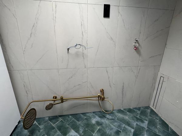 Sale of flat in Piso en Avenida d'Alacant, 17, Centro Ciudad, Jávea/Xàbia, Jávea/Xàbia
 photo 4