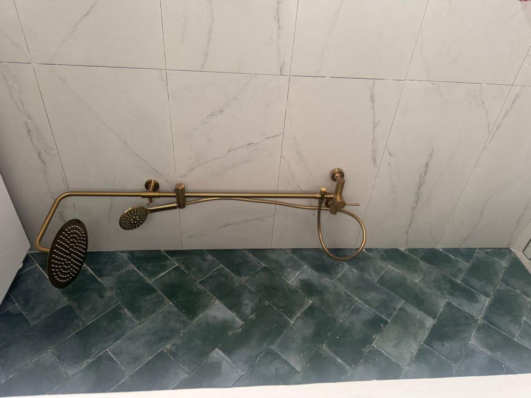 Sale of apartment in Piso en Avenida d'Alacant, 17, Centro Ciudad, Jávea/Xàbia, Jávea/Xàbia
photo 5