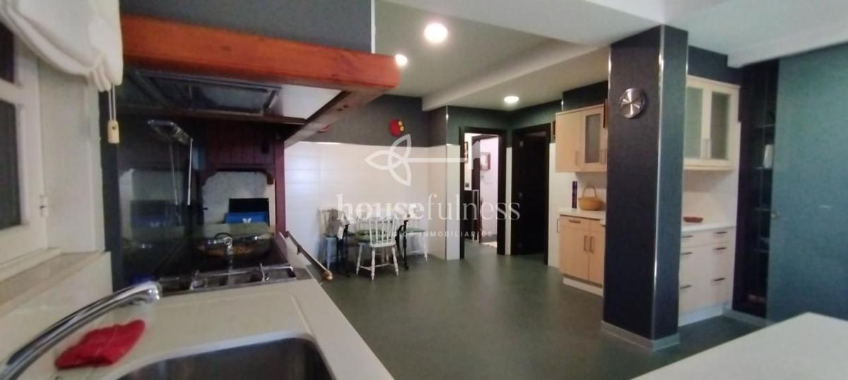 Недвижимость на продажу и в аренду в Испании photo 2
