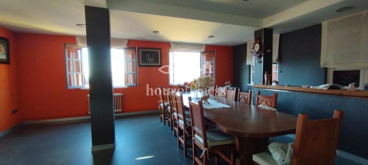 Недвижимость на продажу и в аренду в Испании photo 3