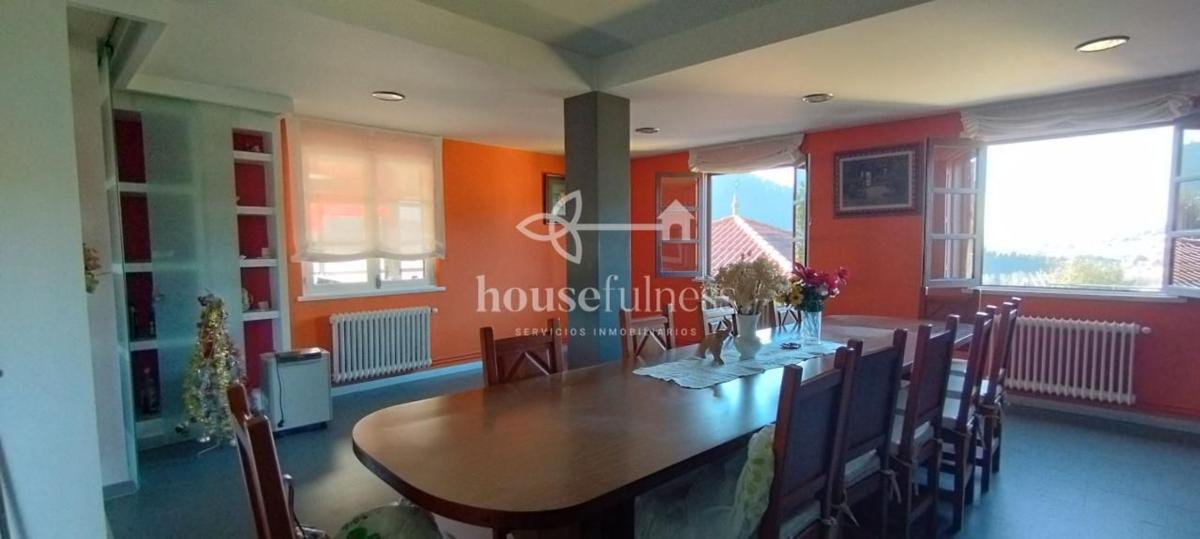 Недвижимость на продажу и в аренду в Испании photo 4