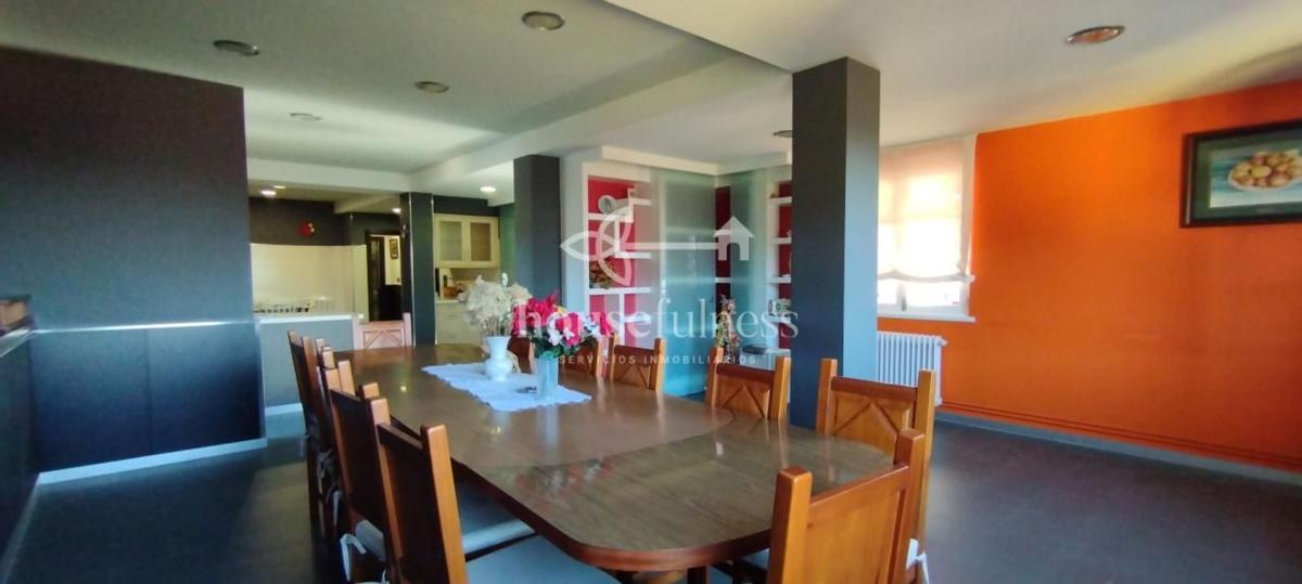 Недвижимость на продажу и в аренду в Испании photo 5
