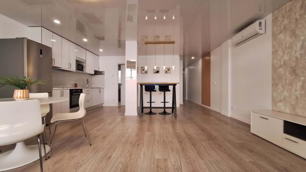 Venta de piso en Piso en El Acequión, Torrevieja, Torrevieja
thumbnail 3