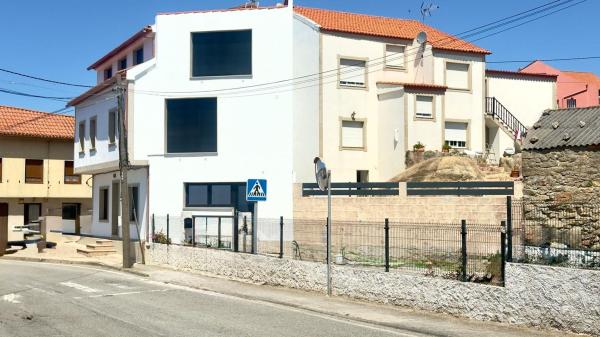 Casa o chalet independiente en Carreira - Castiñeiras - Aguiño, Ribeira photo 1