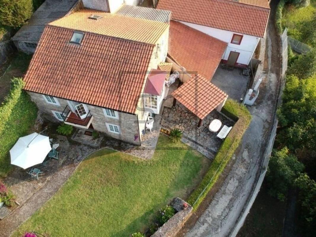 Properties for sale and rent in Spain photo 2