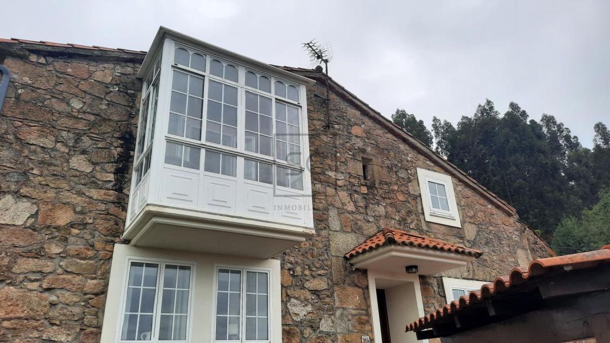 Properties for sale and rent in Spain photo 5