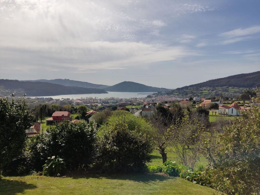 Properties for sale and rent in Spain photo 1