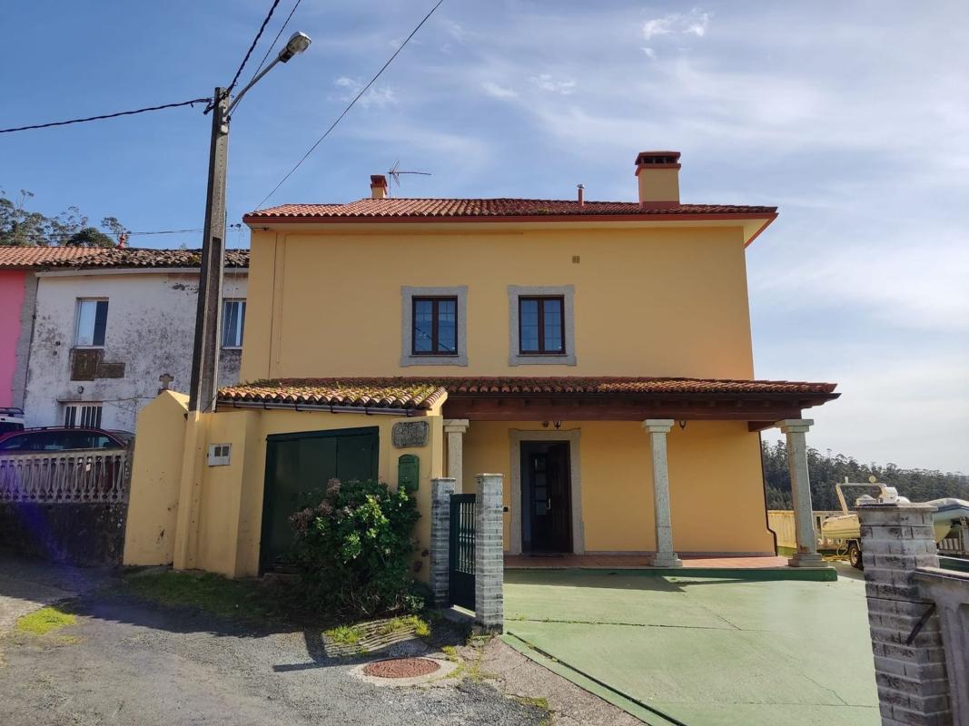 Properties for sale and rent in Spain photo 3