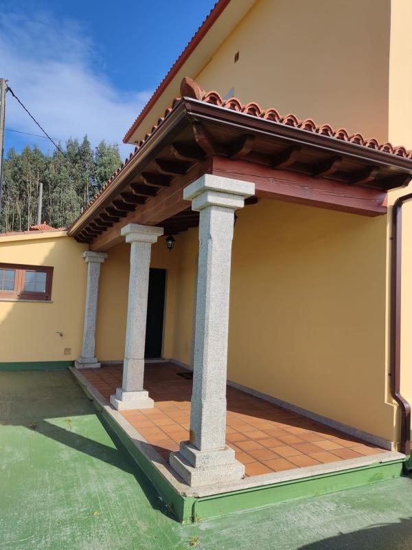 Properties for sale and rent in Spain photo 4