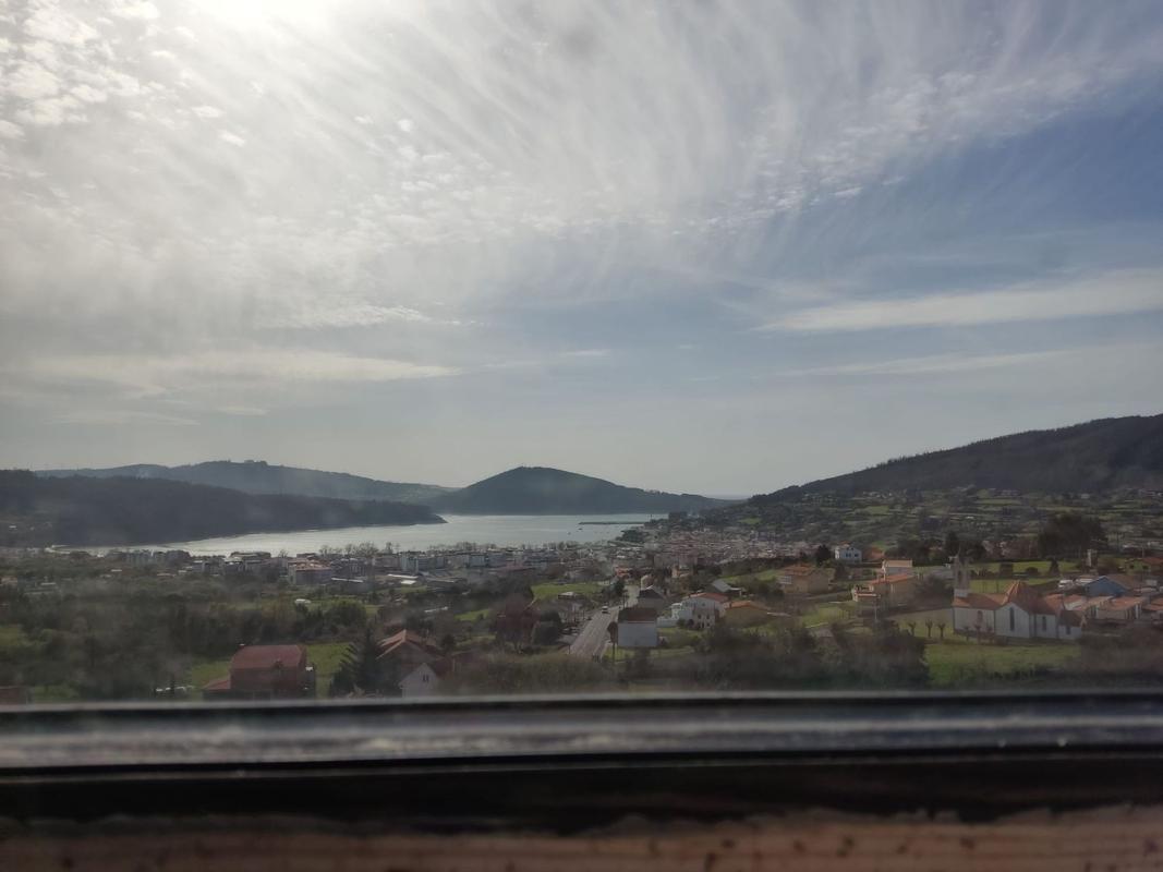Properties for sale and rent in Spain photo 5