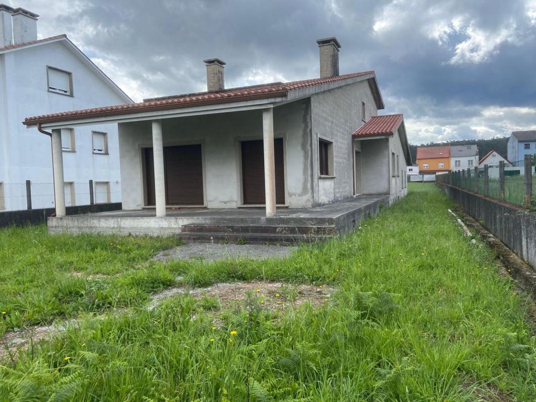 Недвижимость на продажу и в аренду в Испании photo 2