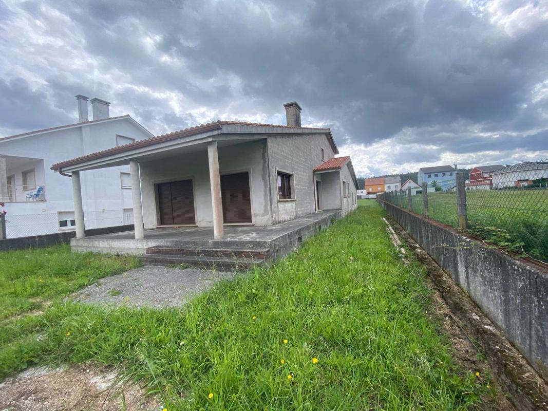 Недвижимость на продажу и в аренду в Испании photo 3