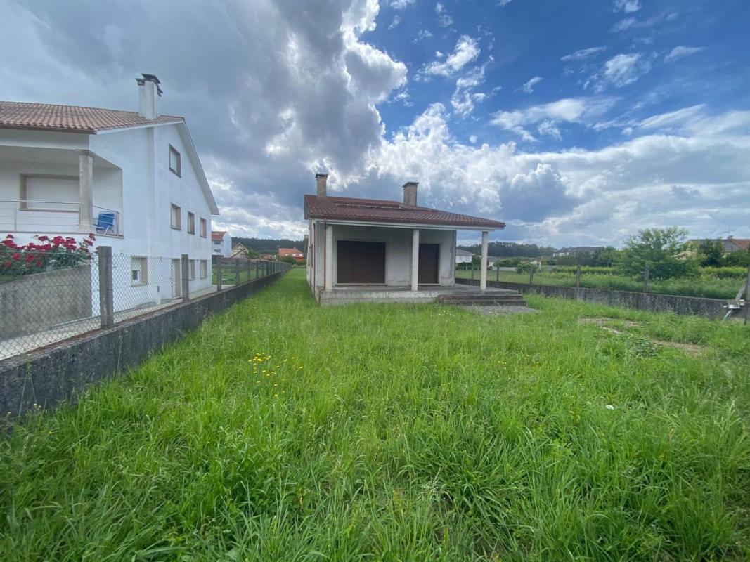 Недвижимость на продажу и в аренду в Испании photo 4