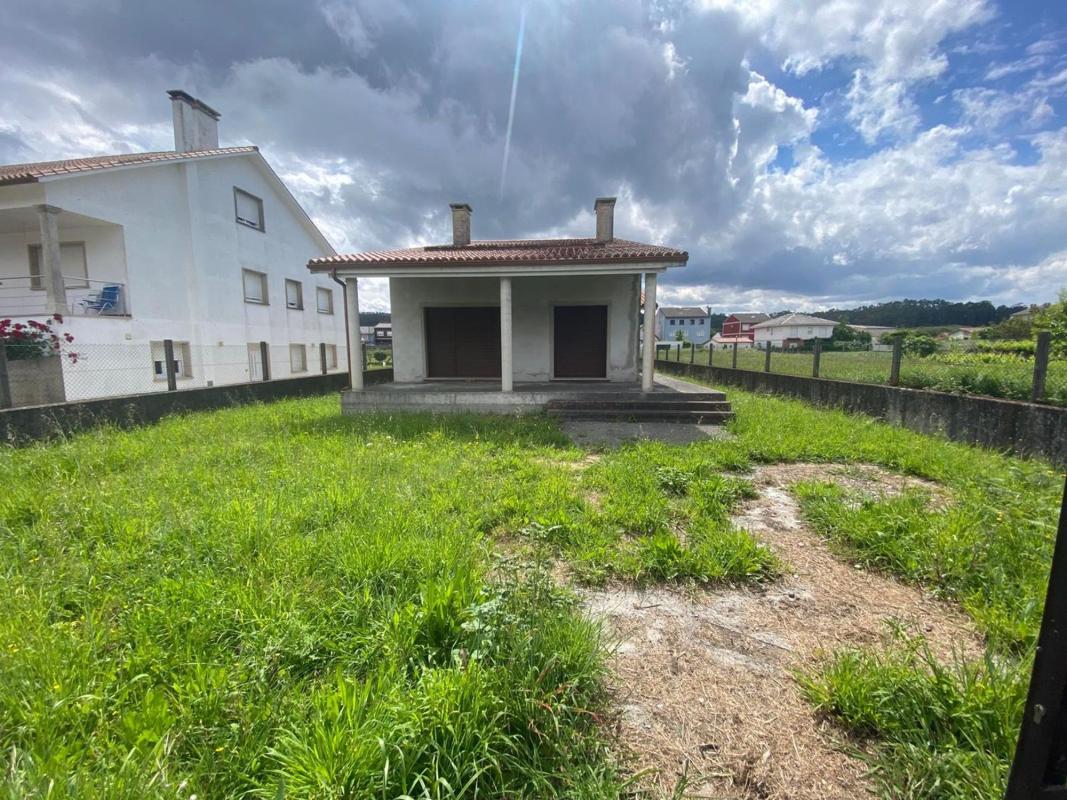Недвижимость на продажу и в аренду в Испании photo 5