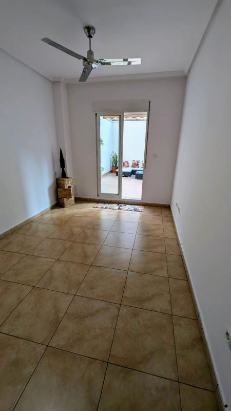 Sale of apartment in Piso en Avenida de los Condes de Soto Ameno, 12, Santo Domingo, Alicante / Alacant, Alicante
photo 5