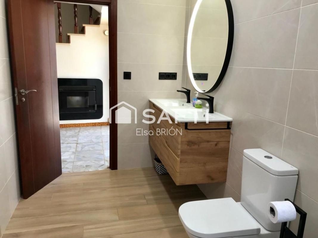 Недвижимость на продажу и в аренду в Испании photo 2