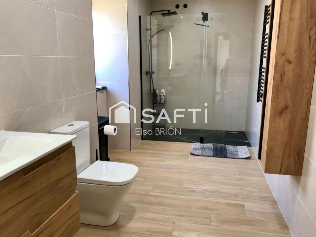 Недвижимость на продажу и в аренду в Испании photo 3