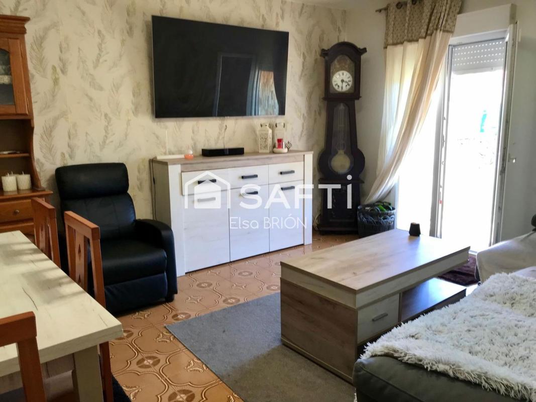Недвижимость на продажу и в аренду в Испании photo 4